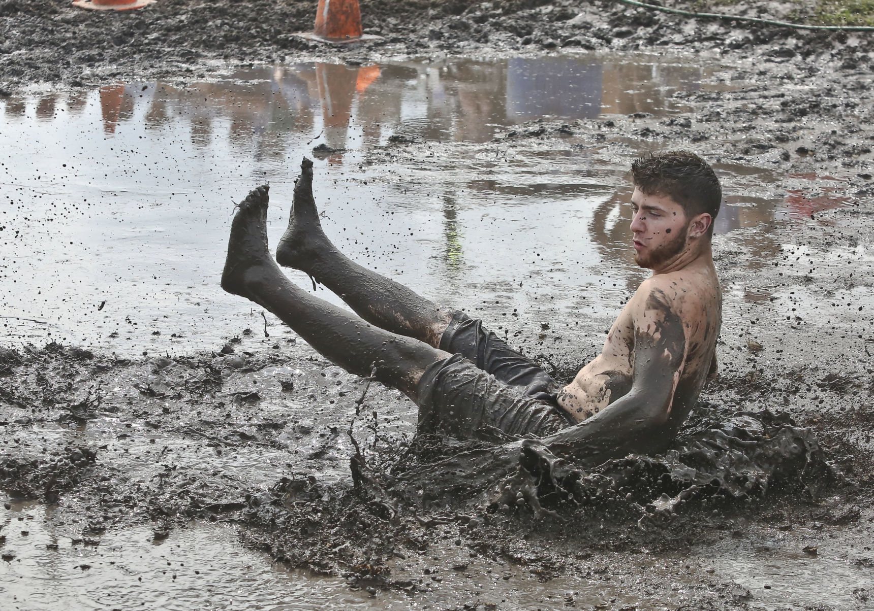 Mud Volleyball 43 08.18.18.JPG
